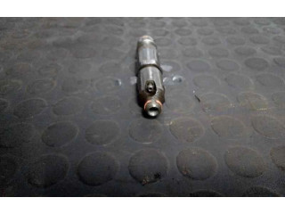 Vstřikovač Peugeot 106