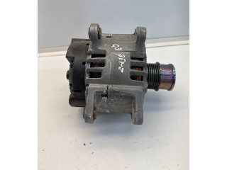 Генератор 04C903023K, TG14C071 Audi Q3 8U