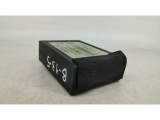 Řídící jednotka CONTROLADOR Chevrolet Epica 2009