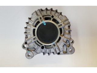 Генератор 05E903026Q, TG14LLD Seat Ibiza V (KJ) 1.0