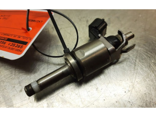 Vstřikovač 3HD0A0030, 3HD0A0030 Nissan Micra C+C HR12DDR