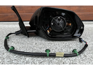 Zpětné zrcátko  Lamborghini Urus 2017  2286.5008  