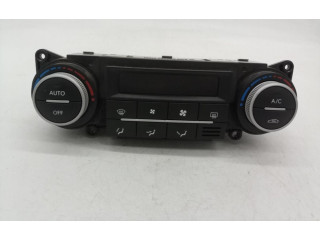 Блок управления климат-контролем 972501H622   KIA Ceed