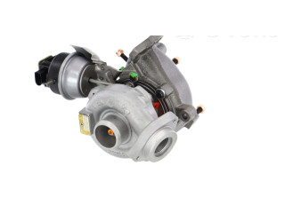  Турбина Audi A5 Sportback 8TA 2.0 53039880189, 003-002-000069R         