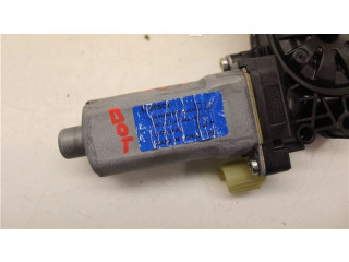 Передний двигатель механизма для подъема окон KIA Sorento 2010 - 2014 года 834602P000