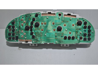 Přístrojová deska KIA Carnival 2005 0K52B55430A