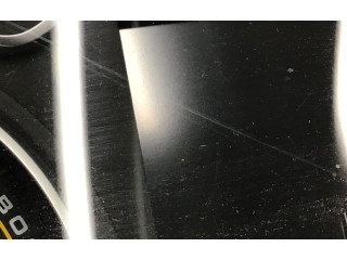 Панель приборов 8V0920754   Audi A3 S3 8V       