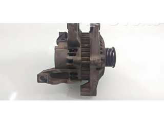 Генератор 97MF10300AA Ford Fiesta