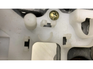 Руль Honda Accord 2003-2007 года 2802T, 24134