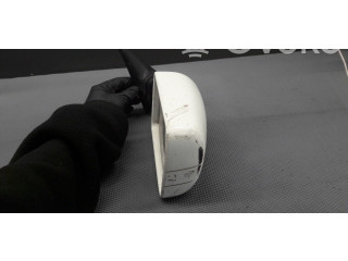 Zpětné zrcátko Fiat Fiorino 1995