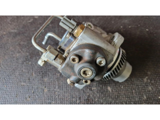 Vstřikovací čerpadlo 1460A095 Fiat Fullback pro naftový motor 2.4