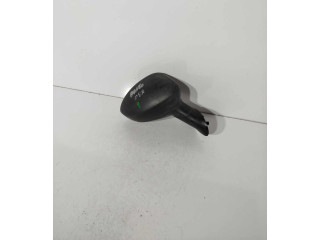 Zpětné zrcátko  Fiat Punto (188) 2004    
