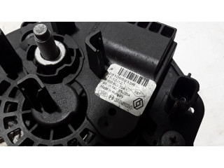 Генератор 231005933R Dacia Dokker 1.5