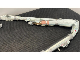 Боковая подушка безопасности P68311111AH, TV3RV309813292 Dodge RAM