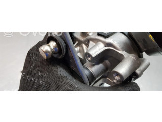 Моторчик дворников 9824784980 Peugeot 2008 II