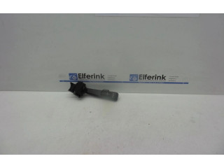 Переключатель дворников 8682869, 8682869   Volvo V50