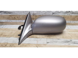 Zpětné zrcátko Hyundai Grandeur 2006 E4012301, E4012302