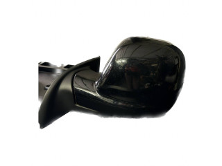 Zpětné zrcátko Citroen Berlingo 2015 26082022, 26242308A