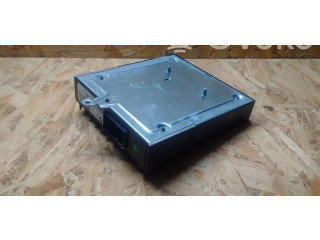 Звукоусилитель