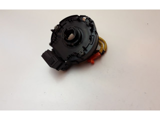 Подрулевой шлейф SRS 8430605050   Toyota Corolla Verso AR10