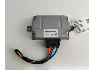 Блок управления EB3T14B526AA, 0199DC2210   Ford Ranger