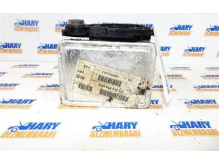 Vstřikovač 5Q0614517GA Volkswagen T-Roc DLAA