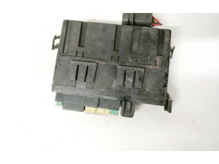 Pojistková skříňka Nissan Note (E11) 2008