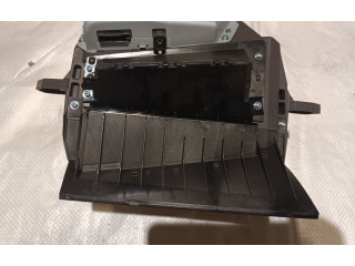 Дисплей    9287231   BMW X3 F25