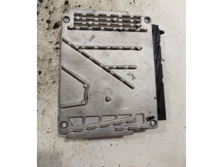 Блок управления двигателем Блок управления 0281011441, 0000068337   Volvo XC90