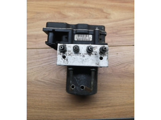 Jednotka ABS A0044319212, 0265234043 Mercedes-enz B W245 2005