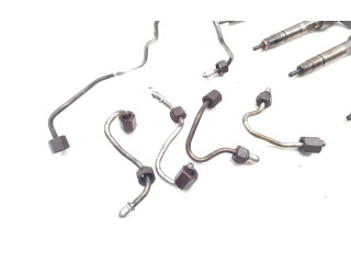 Vstřikovač 7797874, 0445010506 BMW 1 E81 E87 N47D20A;N47D20C