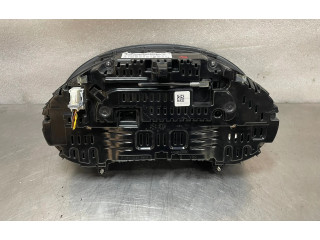 Панель приборов A2059000535, A2059000535   Mercedes-Benz GLC X253 C253       