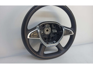 Руль Dacia Sandero - года 484007478R