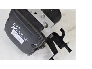 Jednotka ABS 6784151   BMW 5 E60 E61 2006