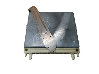 Блок управления двигателя P09183993, 1T28S3499   Volvo S70  V70  V70 XC