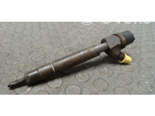 Vstřikovač 0445110012, A6110700587 Mercedes-Benz C W202