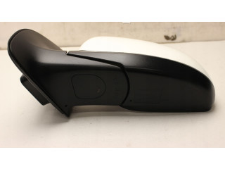 Zpětné zrcátko Volkswagen Tiguan 2008 2008R