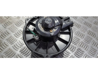 Вентилятор печки 1940000492 Mitsubishi Colt