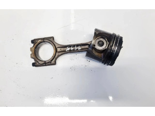 Поршень с шатуном Volvo S60