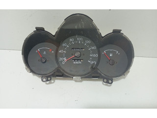 Přístrojová deska Hyundai Atos Prime 1998 199801200204, 94001-02400