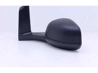 Зеркало электрическое        Ford Transit -  Tourneo Connect  2013 - 2022 года   