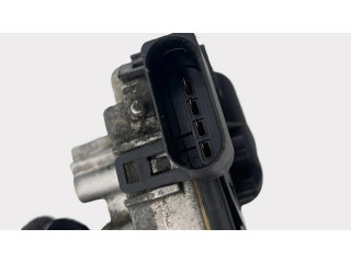 Моторчик дворников 77363796, 0390241915 Alfa Romeo Brera