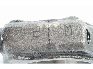 Шатун K9K646 121008820R, 121008820R    Renault Clio IV  