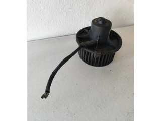 Pojistková skříňka 701819021B, 0765011512 Volkswagen Transporter - Caravelle T4 2000