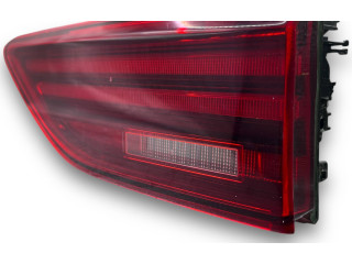 Блок комфорта 5H0945094G Volkswagen Golf VIII