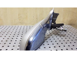 Зеркало электрическое правое Tesla Model S 2012- года