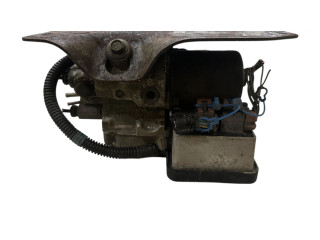 Блок АБС 12765501 Chevrolet Tahoe - года