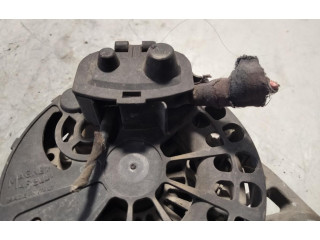 Генератор 46782213 Alfa Romeo 166