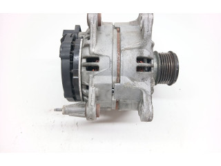 Генератор 06F903023F, 06F903023F Volkswagen Golf VI