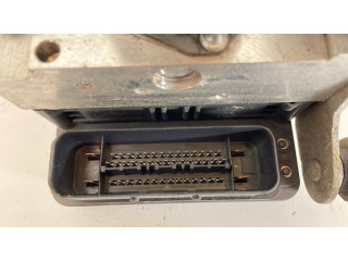 Jednotka ABS 4G0907379L, 4G0614517AA Audi A6 C7 2014